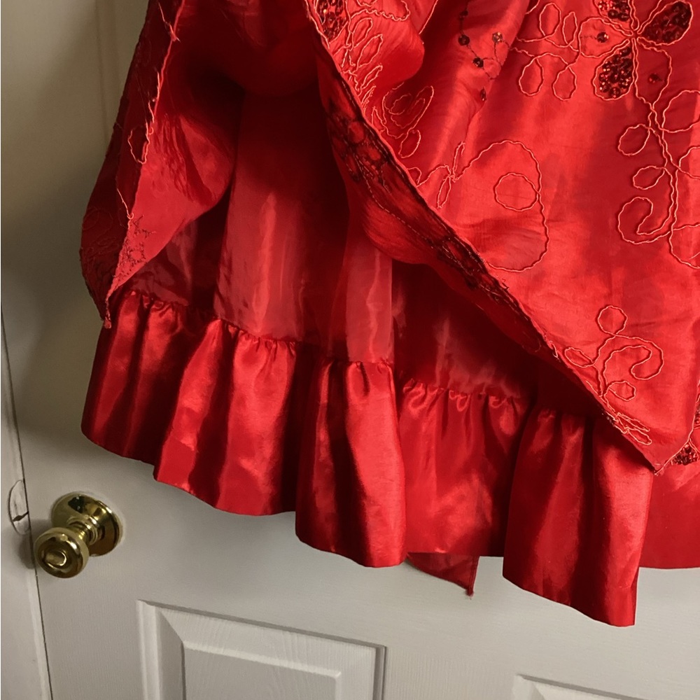 Princess Kloset size 2 - Picture 6 of 7